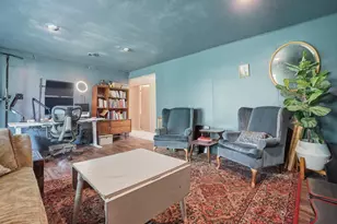 1201 Stephens Rd, Sidney, OH 45365 - Photo 77