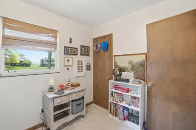 1201 Stephens Road, Sidney, OH 45365 - Photo 53
