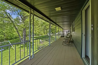 1201 Stephens Road, Sidney, OH 45365 - Photo 41