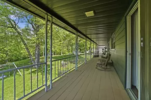 1201 Stephens Rd, Sidney, OH 45365 - Photo 41