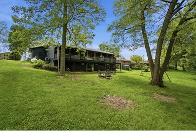 1201 Stephens Road, Sidney, OH 45365 - Photo 95