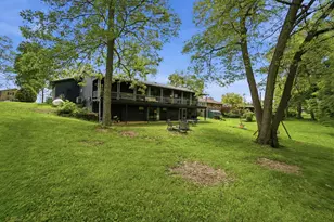 1201 Stephens Rd, Sidney, OH 45365 - Photo 95