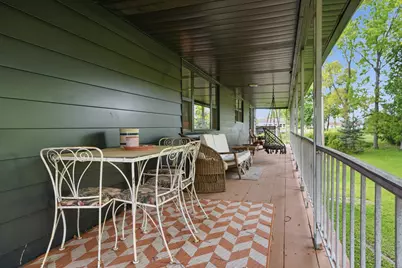 1201 Stephens Road, Sidney, OH 45365 - Photo 85