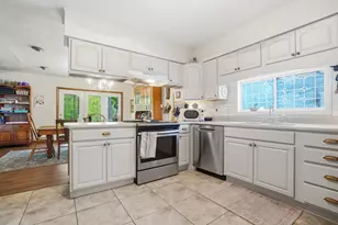 1201 Stephens Rd, Sidney, OH 45365 - Photo 29