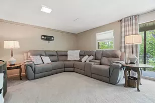 1201 Stephens Rd, Sidney, OH 45365 - Photo 65