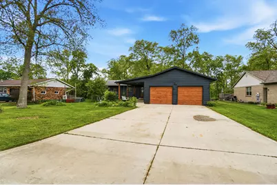 1201 Stephens Road, Sidney, OH 45365 - Photo 3