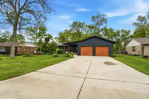 1201 Stephens Rd, Sidney, OH 45365 - Photo 3