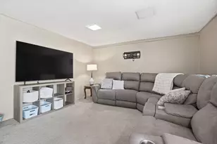1201 Stephens Rd, Sidney, OH 45365 - Photo 63