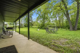1201 Stephens Rd, Sidney, OH 45365 - Photo 93