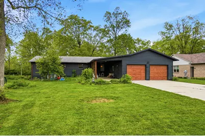 1201 Stephens Road, Sidney, OH 45365 - Photo 1