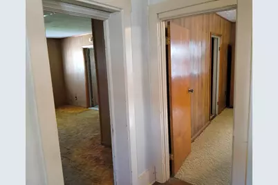 157 E Second Street, Rockford, OH 45882 - Photo 23