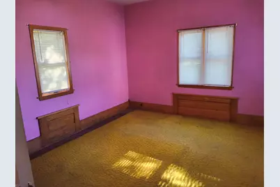 157 E Second Street, Rockford, OH 45882 - Photo 21
