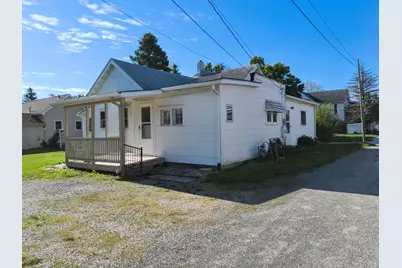 157 E Second Street, Rockford, OH 45882 - Photo 5