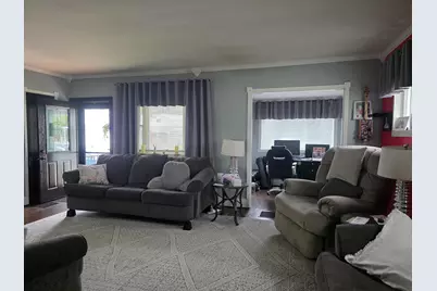 706 S Miami Avenue, Sidney, OH 45365 - Photo 3