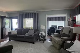 706 S Miami Ave, Sidney, OH 45365 - Photo 3