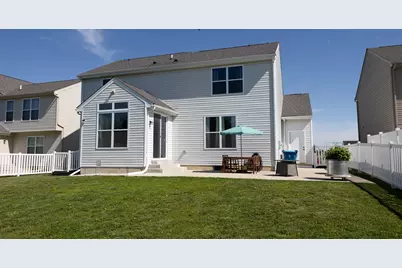 4161 Spicebush Drive, Tipp City, OH 45371 - Photo 35