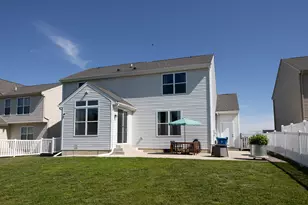 4161 Spicebush Dr, Tipp City, OH 45371 - Photo 35