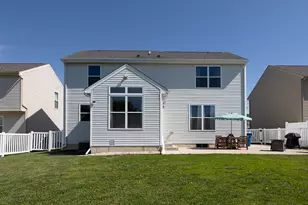 4161 Spicebush Dr, Tipp City, OH 45371 - Photo 33