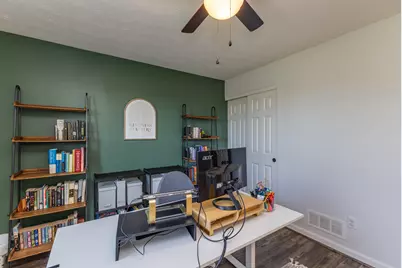 4161 Spicebush Drive, Tipp City, OH 45371 - Photo 27