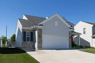 4161 Spicebush Dr, Tipp City, OH 45371 - Photo 3
