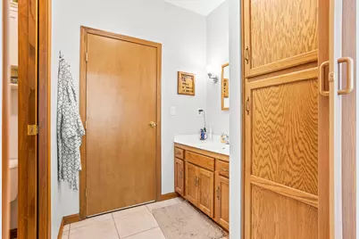 4222 Ramsey Lane, Springfield, OH 45502 - Photo 51