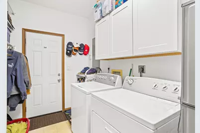 4222 Ramsey Lane, Springfield, OH 45502 - Photo 47
