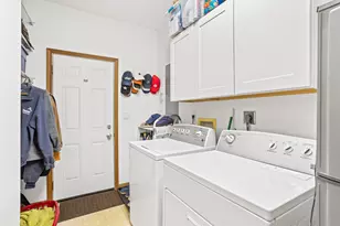 4222 Ramsey Ln, Springfield, OH 45502 - Photo 47