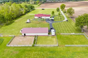 4222 Ramsey Ln, Springfield, OH 45502 - Photo 21