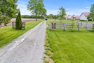 4222 Ramsey Ln, Springfield, OH 45502 - Photo 9
