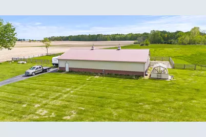 4222 Ramsey Lane, Springfield, OH 45502 - Photo 19