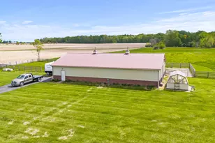 4222 Ramsey Ln, Springfield, OH 45502 - Photo 19