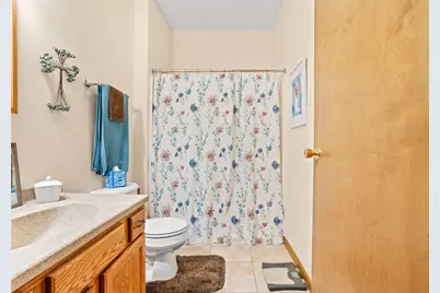 4222 Ramsey Lane, Springfield, OH 45502 - Photo 61