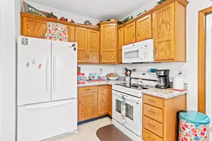 4222 Ramsey Ln, Springfield, OH 45502 - Photo 43