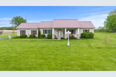 4222 Ramsey Lane, Springfield, OH 45502 - Photo 11