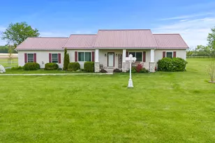 4222 Ramsey Ln, Springfield, OH 45502 - Photo 11