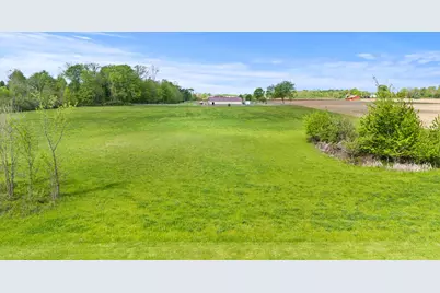 4222 Ramsey Lane, Springfield, OH 45502 - Photo 29