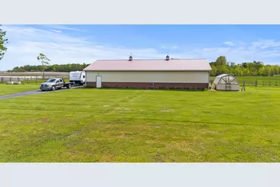 4222 Ramsey Lane, Springfield, OH 45502 - Photo 17