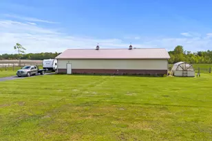 4222 Ramsey Ln, Springfield, OH 45502 - Photo 17
