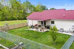 4222 Ramsey Ln, Springfield, OH 45502 - Photo 15