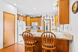 4222 Ramsey Ln, Springfield, OH 45502 - Photo 41