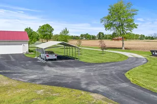 4222 Ramsey Ln, Springfield, OH 45502 - Photo 33