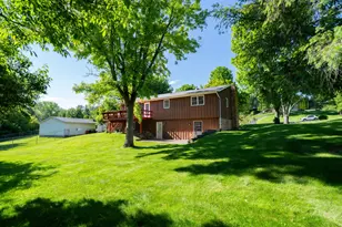 657 White Oak Dr, Springfield, OH 45504 - Photo 43