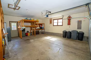 657 White Oak Dr, Springfield, OH 45504 - Photo 39
