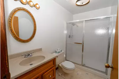 657 White Oak Drive, Springfield, OH 45504 - Photo 35