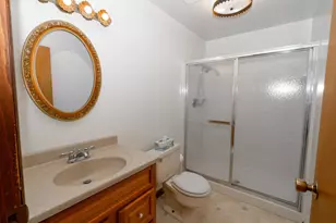 657 White Oak Dr, Springfield, OH 45504 - Photo 35