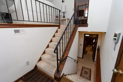 657 White Oak Drive, Springfield, OH 45504 - Photo 27