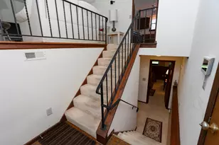 657 White Oak Dr, Springfield, OH 45504 - Photo 27