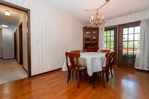 657 White Oak Dr, Springfield, OH 45504 - Photo 13