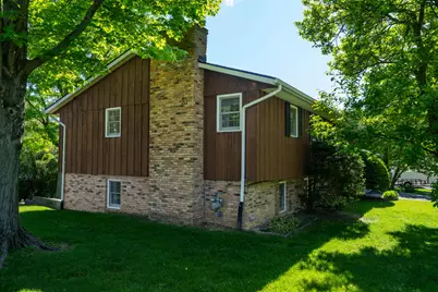 657 White Oak Drive, Springfield, OH 45504 - Photo 5