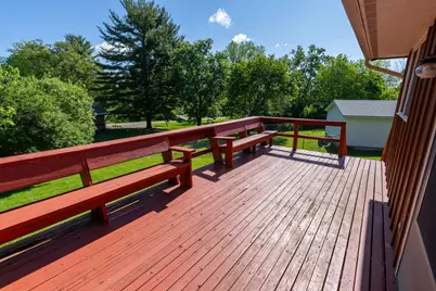657 White Oak Drive, Springfield, OH 45504 - Photo 41